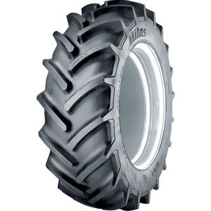 Mitas traktorske gume 420/70R24 130A8/130B AC70G TL