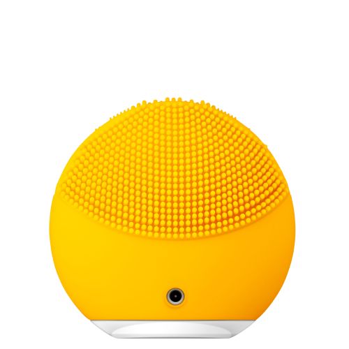 FOREO LUNA mini 2 Sunflower Yellow slika 2