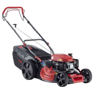 AL-KO Benzinska kosilica 51.0 SP-A Comfort