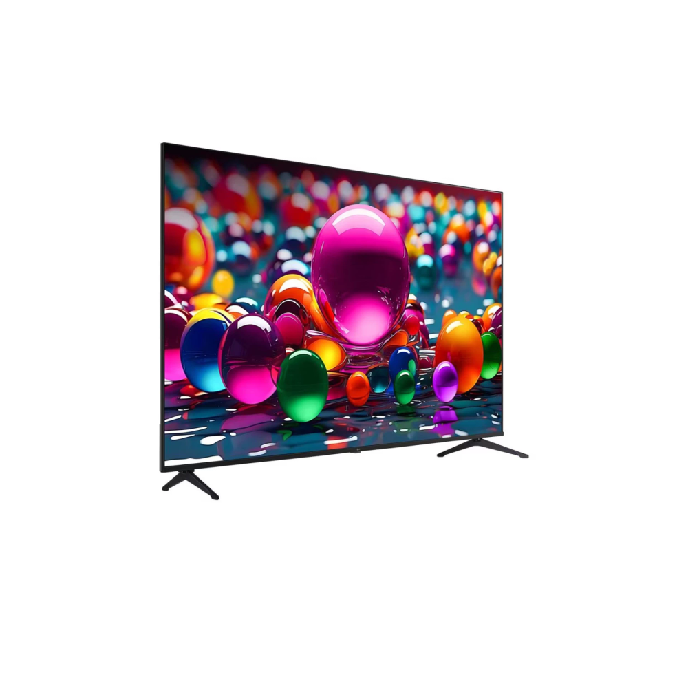 LG TV LED 65UA75003LA, 65" slika 2