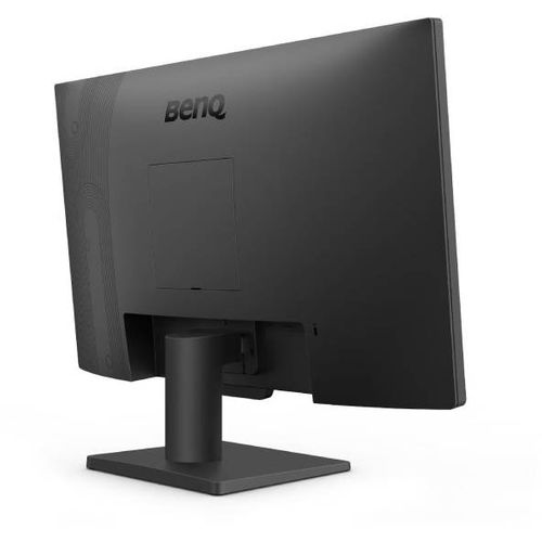 BENQ 23.8 inča GW2490 LED monitor slika 2