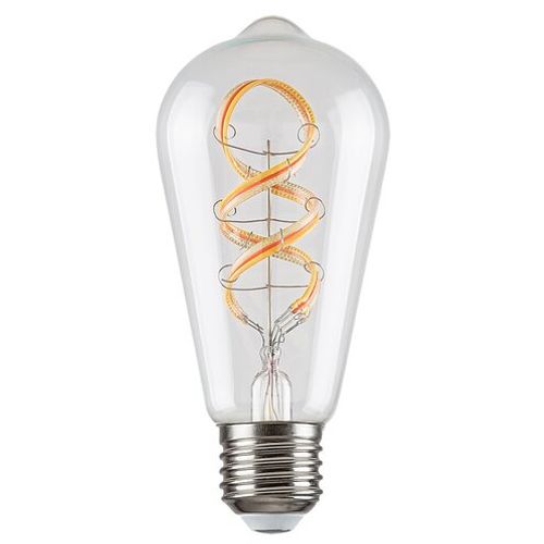 LED filament žarulje - Filament-LED slika 5