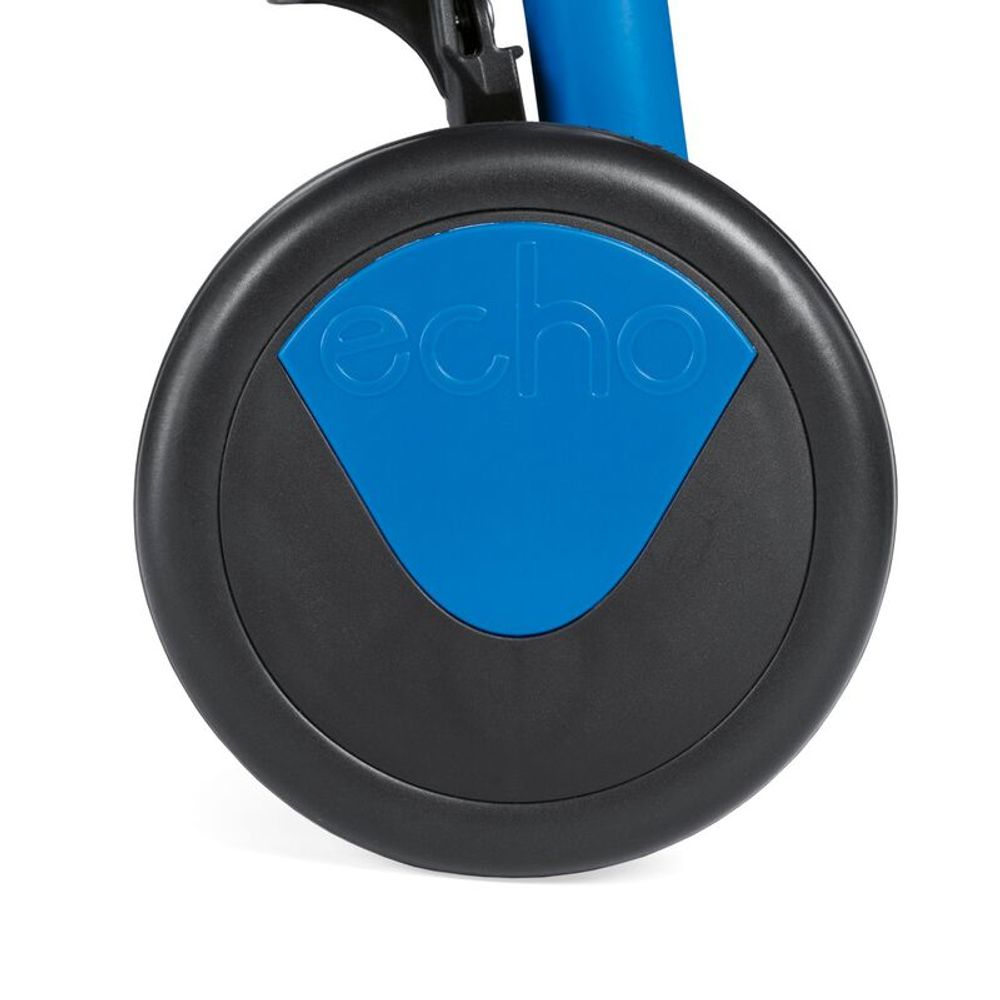 Chicco Kolica ECHO, Mr Blue slika 7