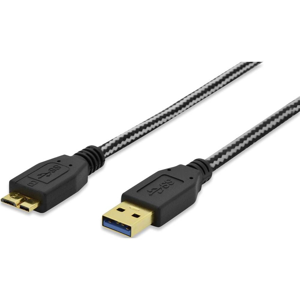 Кабель displayport m m. HDMI-display Port кабели оптического типа.