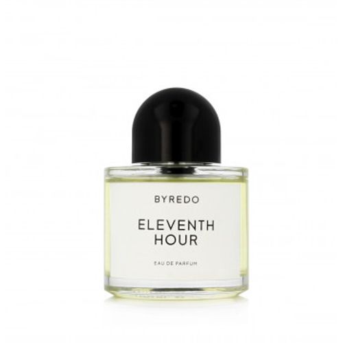 Byredo Eleventh Hour Eau De Parfum 50 ml (unisex) slika 1