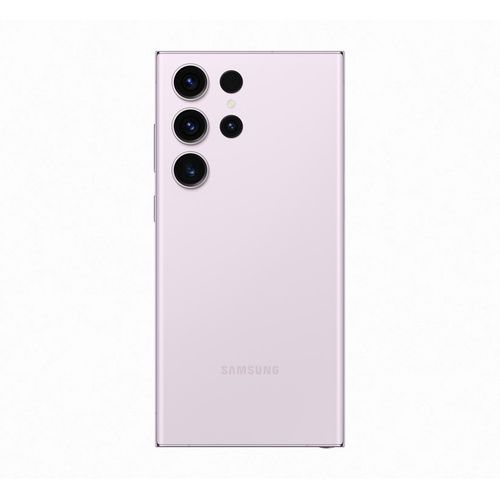 Samsung Galaxy S23 Ultra 5G 8/256GB roza  slika 5