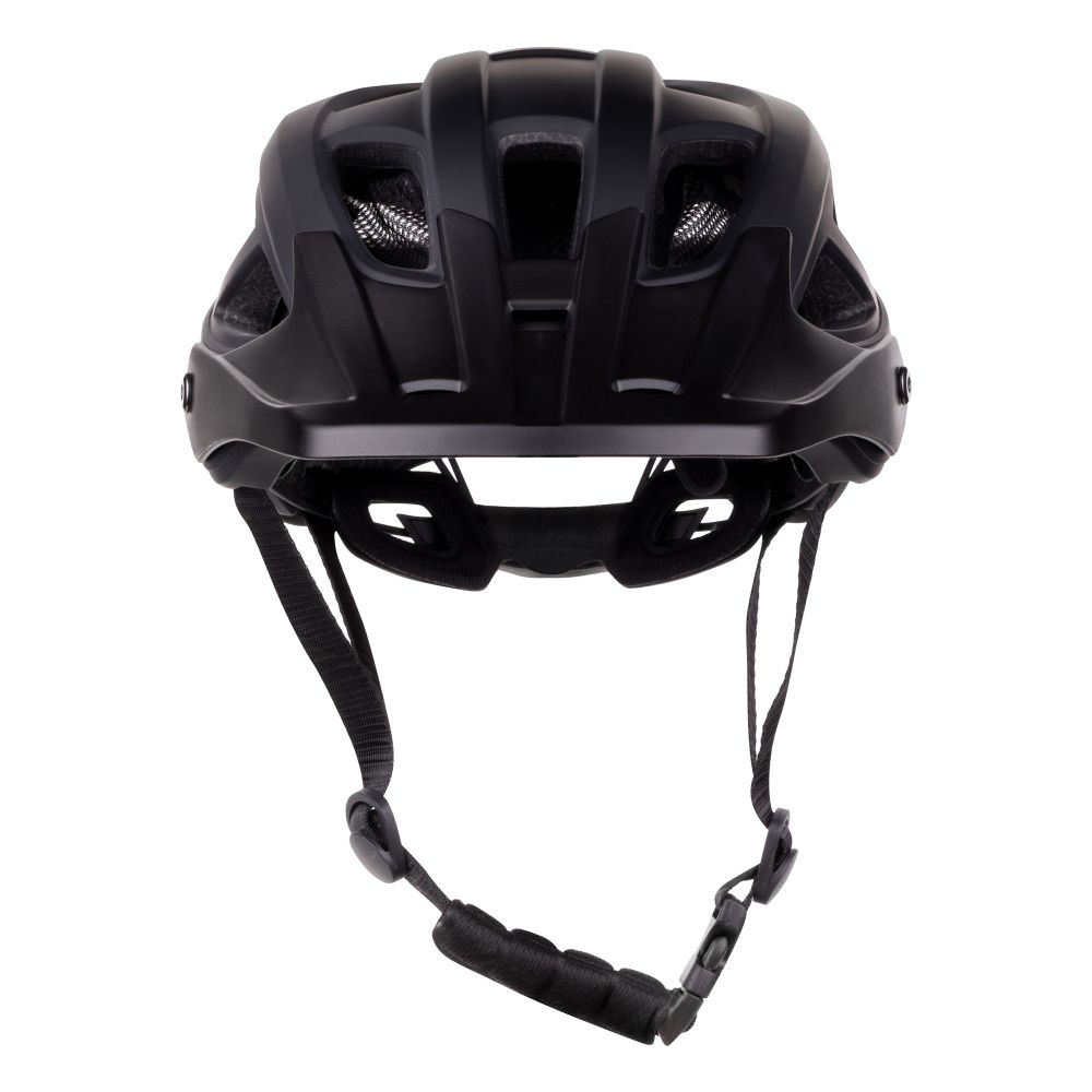 Force Kaciga bex MTB Black Matt L-XL slika 3