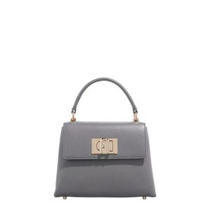 Furla FURLA1927_MINI-TOP_ARES