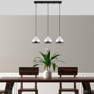 Yıldo - 6878 Bijeli Luster