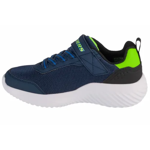 Skechers bounder-tech - ultravoid 403723l-nvlm slika 2