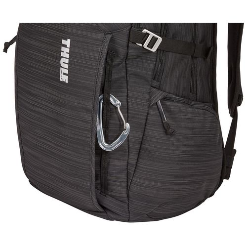 Univerzalni ruksak Thule Construct Backpack 28 L crni slika 4