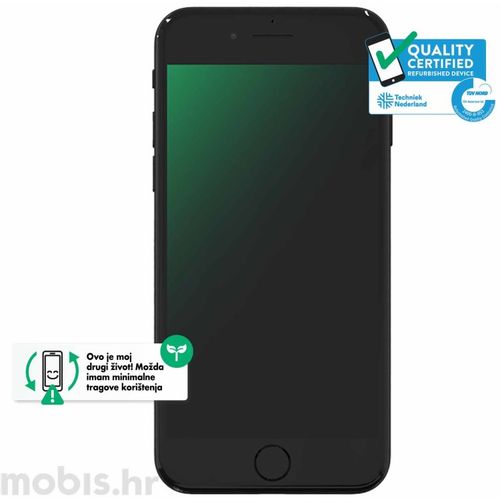 Iphone 8 64 GB siva REFURBISHED slika 1