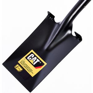 LOPATA CAT J10-205  SHOVEL J10-205