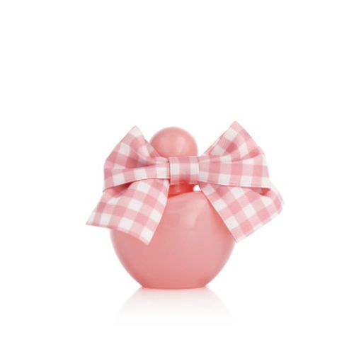 Nina Ricci Nina Rose Garden Eau De Toilette 50 ml (woman) slika 2