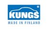 Kungs logo