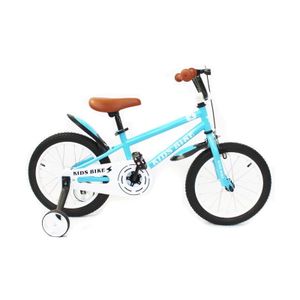 Dječiji bicikl Kids Bike 16" 26628/KB-008 