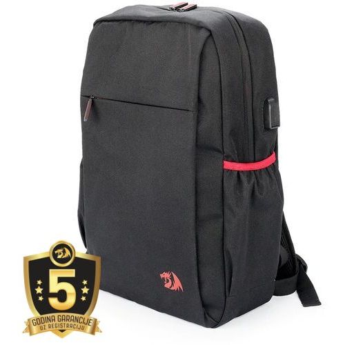 Heracles GB-82 Gaming backpack slika 1