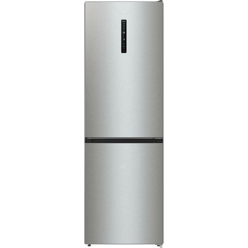 Gorenje Gorenje hladnjak kombinirani NRC619CSXL4WF image