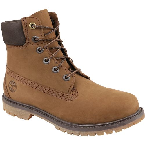 Timberland 6 premium boot a19ri slika 9