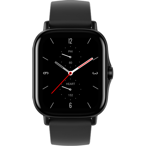 Amazfit Smart Watch GTS 2 MIDNIGHT BLACK slika 3