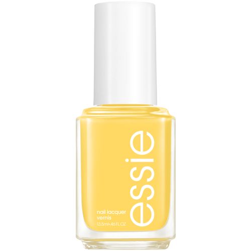 Essie 907 Sunshine be mine lak za nokte  slika 1