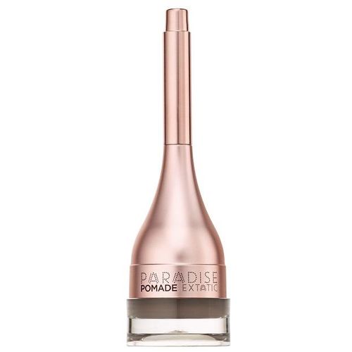 L'Oreal Paris Brow Artist Pomada za obrve 104 Brunette slika 2