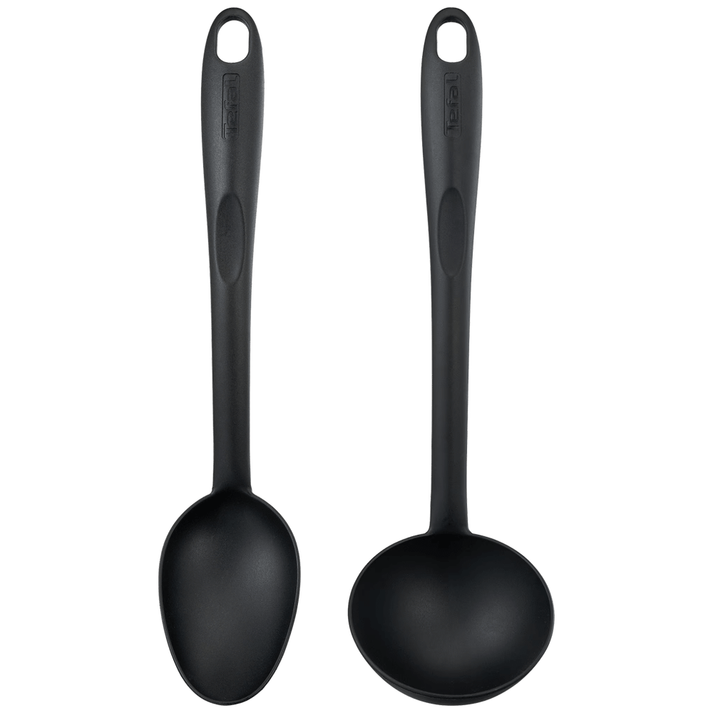 Tefal Kuhinjski pribor, set, 9/1, Bienvenue - K001S925 slika 3