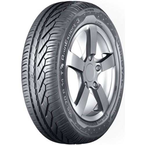 Uniroyal 155/80R13 79T RAINEXPERT 3 slika 1