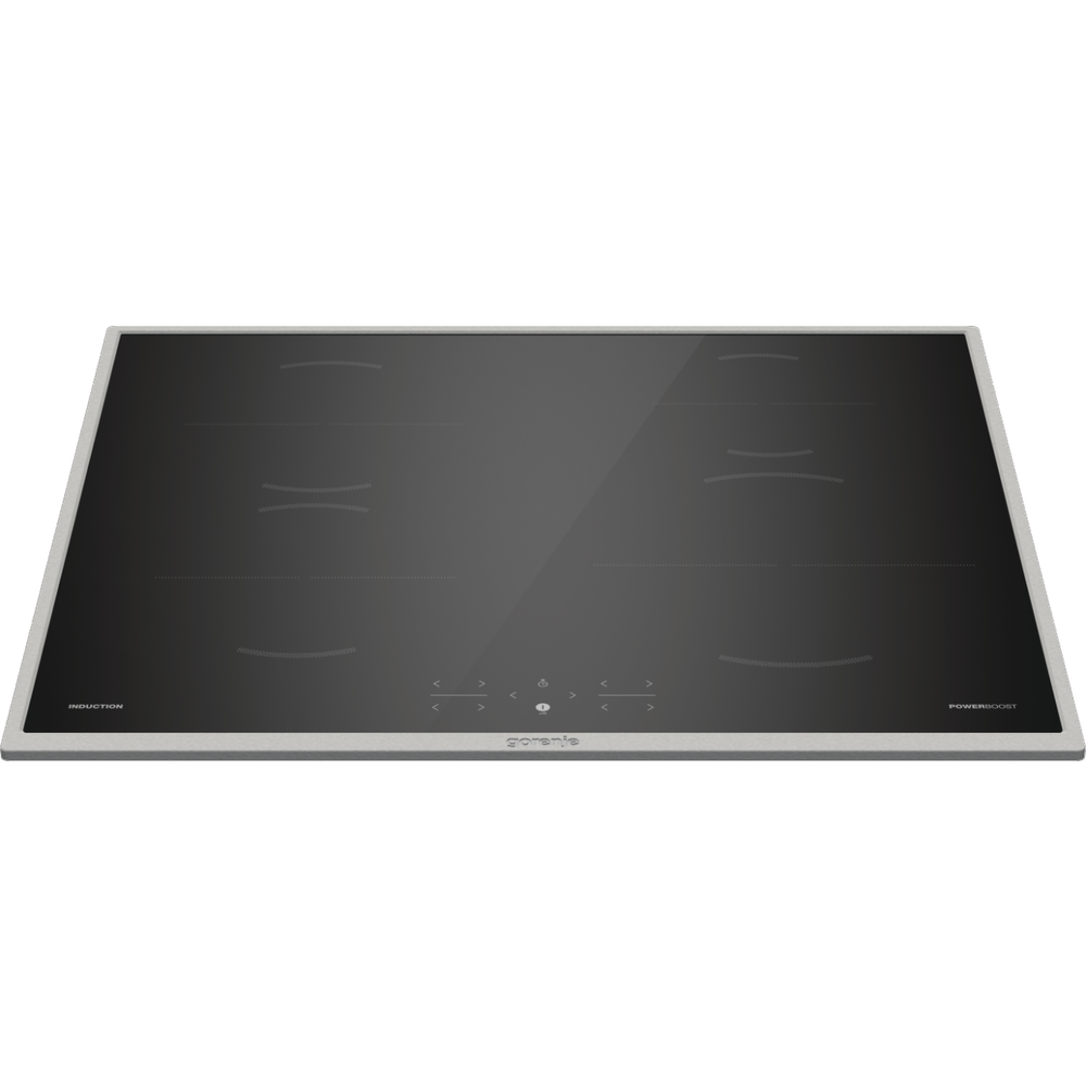 Gorenje Ugradbena ploča GI6401BX / 60 cm slika 4