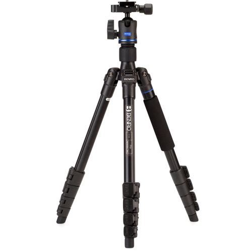 Stativ Benro iTrip Tripod Kit Ser 1 IH0 Hd slika 1