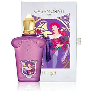 Xerjoff Casamorati 1888 La Tosca EDP U 30ml