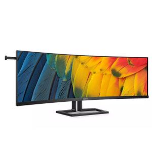 Philips 44,5", 45B1U6900C, 5K2K, 2xHDMI, DP, 100W