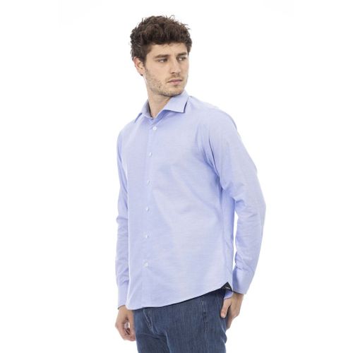 Baldinini Trend OXFORD NIZZA_MEDIUM IT slika 2