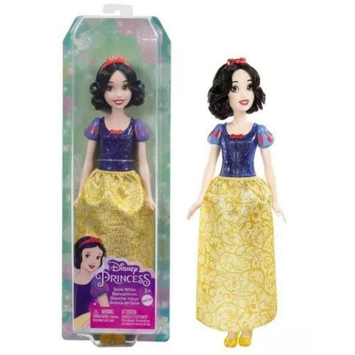 Disney Princeza Snežana slika 2