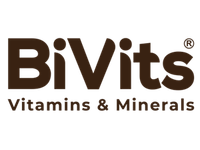 BiVits