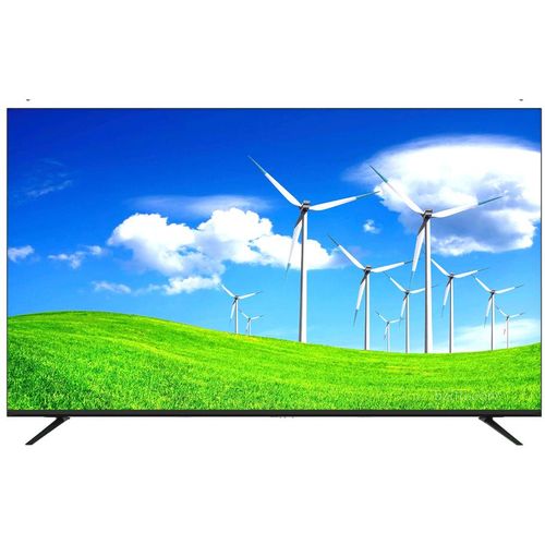 Aiwa TV 55" UHD SMART webOS (WS-558G) slika 2