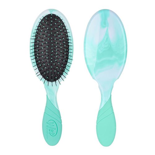 WetBrush Color Shock Mint slika 1