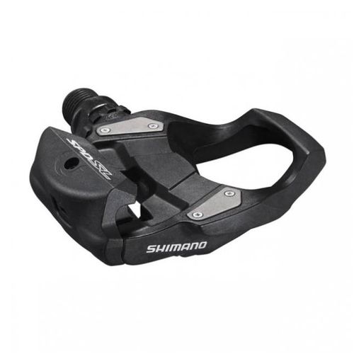 Shimano pedala road PD-RS500,SPD-SL slika 1