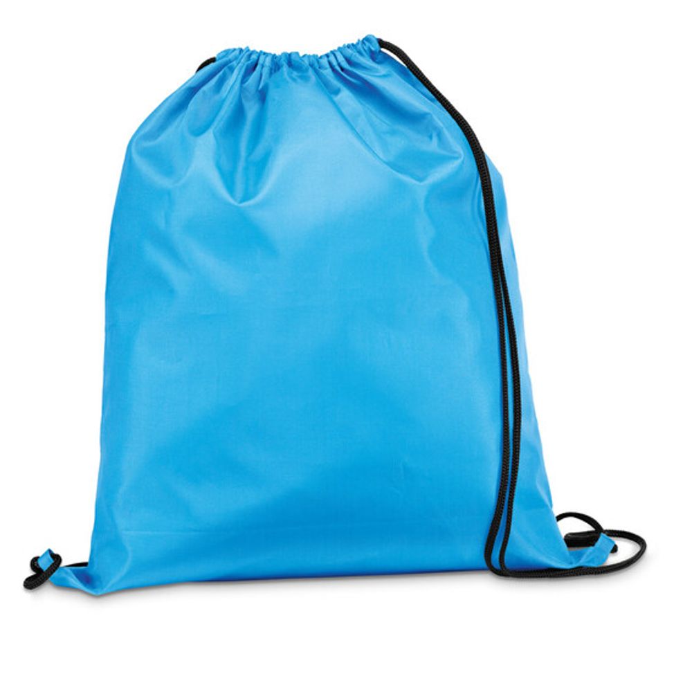 PM Sport Torba Canary Pl slika 1