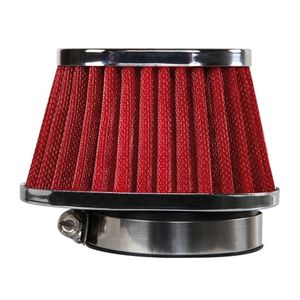Mali sportski filter Af 5