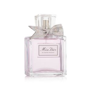 Dior Christian Miss Dior Blooming Bouquet (2023) Eau De Toilette 100 ml (woman)