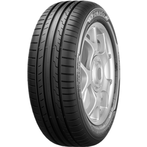 Dunlop 215/55R16 97W SPT BLURESPONSE XL slika 2