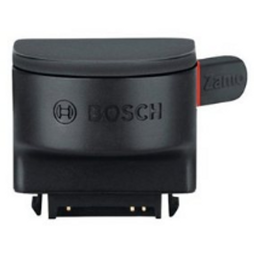 Bosch Zamo III valjkasti adapter slika 1
