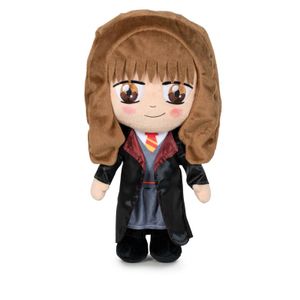 Harry Potter Hermiona plišana igračka 20 cm