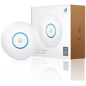 Ubiquiti Networks Unifi AC1200 Lite AP