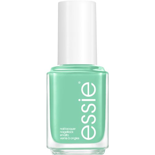 Essie 891 Its high time lak za nokte  slika 1