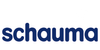 Schauma Bosna i Hercegovina Web Shop