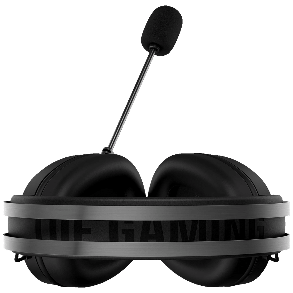 Asus Gaming slušalice sa mikrofonom / Tuf Gaming H1 Gen II slika 5