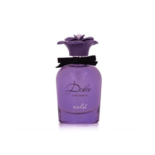 Dolce & Gabbana Dolce Violet Eau De Toilette 50 ml (ženski) slika 1