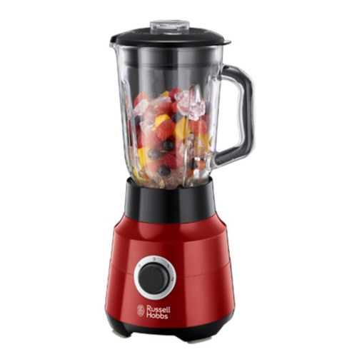 Russell Hobbs 24720-56 Desire Jug blender 650 W slika 2